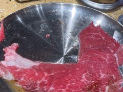 -盛京大奥莱(沈阳奥体店)