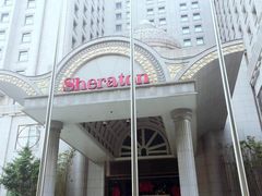 -盛捷游泳·潜水·高尔夫培训(凯德广场店)