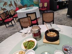 -随和家宴·川菜(杜甫草堂店)