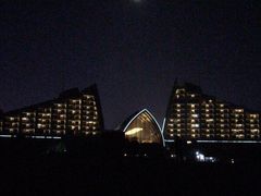-营口金泰珑悦海景大酒店