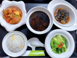 -爱贝乐妈咪月子中心