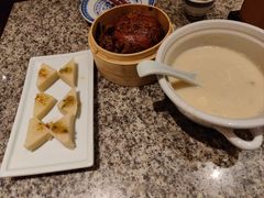 -南京大牌档(夫子庙老门东店)