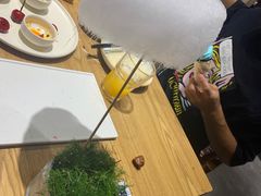 -小大董·烤鸭(五棵松店)