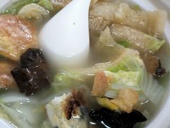 -阿东农家菜(新场古镇下塘街店)