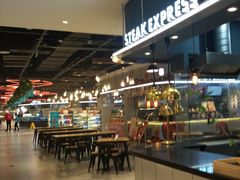 -盒马鲜生(悦峰店)