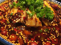 俏江南(正大广场店)-俏江南-江景昆曲主题餐厅(正大广场店)