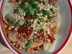 -八二小区抄手(三友路店)