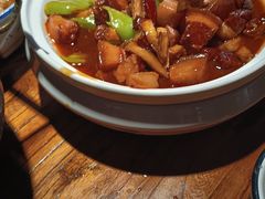 -老雒阳面馆·水席(洛宁高速路口店)