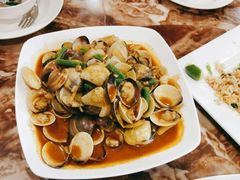 -两兄弟Song Pee Nong(2号店)