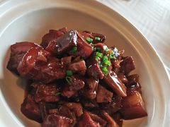 -上海年代(水上东路店)