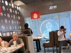 -黄记煌三汁焖锅(顺义华联店)