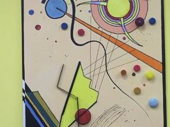 -大卫美术教育(中南路校区)