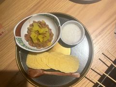 -大和食乐·鲜和牛酸汤火锅(环宇荟店)