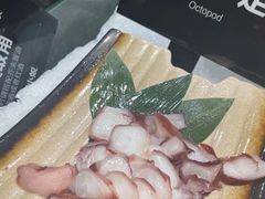 -钱小奴创意自助餐厅·原切谷饲安格斯畅吃(宁波奉化银泰店)