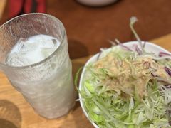 -ZOE·S梓园