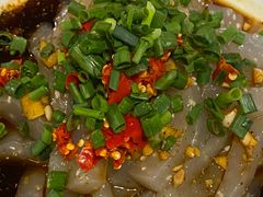 -郑件洋芋饭庄