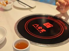 -八合里潮汕鲜牛肉火锅(福州万象城店)