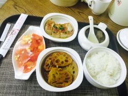 点击看大图 -祥馨月子会所(莞城店)