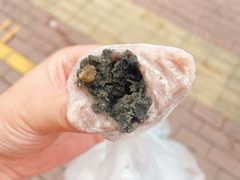 -沙记赛索清真糕点(和兴店)