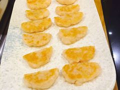 -橙天嘉禾影城(沈阳亿丰店)