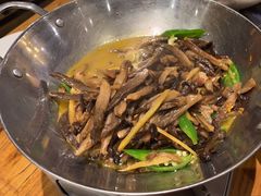 -渔乡米香·剁椒鱼头(四方坪店)