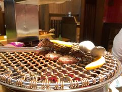 -牛道·和牛九食(市府恒隆广场店)