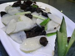 -花中城·杭帮菜·粤菜·海鲜火锅(清泰街店)