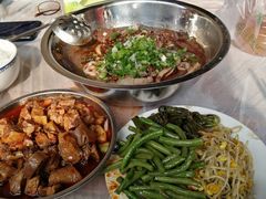 -周血旺老店
