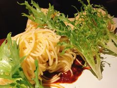 -绿茶餐厅(光谷世界城步行街店)