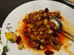 -望京辣宴·古法川菜(望京店)