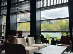 -木嘛working coffee(前海店)