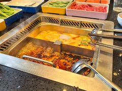 -川西坝子火锅(金沙1.0直营店)
