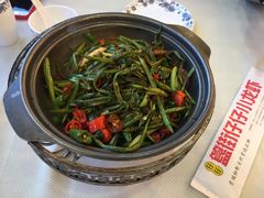 -簋街仔仔小龙虾(簋街二店)