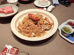 -香港财记(汇励99城市公园店)
