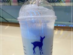 -瑞幸咖啡(龙湖北城天街北馆店)