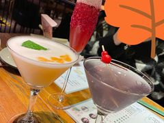 -胡桃里音乐酒馆(四道口店)
