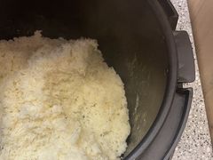 -大盐帮川菜馆(长楹天街店)