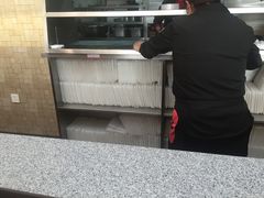 -田老师红烧肉(上地二店)