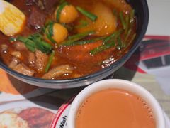 -敏华冰厅(天河城店)