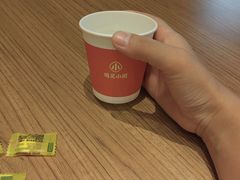 -遇见小面(碧桂园总部店)