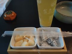 -金色印象·4K影院式足体养生(香榭里店)