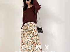 -CLMX(新天地凯德晶萃广场店)
