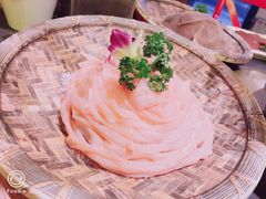 -红钳侠小龙虾·烧烤(中赢康康谷店)