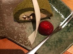 -松涛日本料理