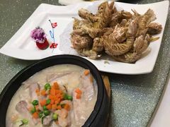 -浒顺大酒店(相城店)