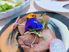 -7senses(金狮广场店)