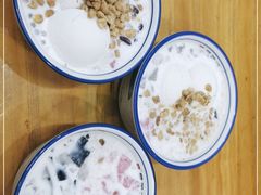 -文昌邓记清补凉(西沙路店)