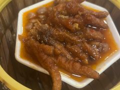 -点多多•广式茶点(龙华店)
