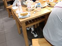 -中原一大碗(湖滨店)