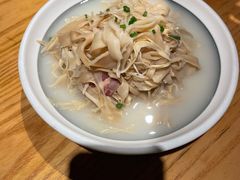 家烧笋衣-荣小馆(杭州大厦店)